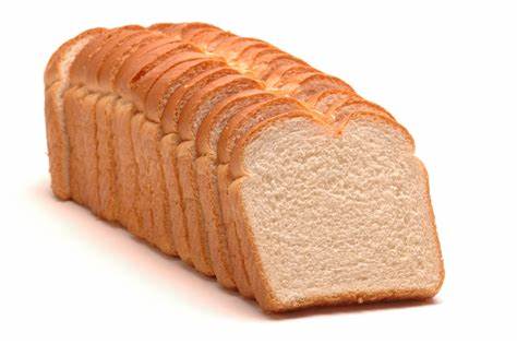 bread